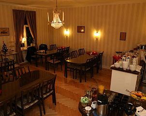 Verblijf 28317305 - Vakantie appartement Götaland - Hotell S:t Olof