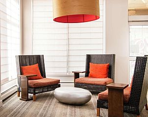 Unterkunft 28325202 - Appartement Oostkust - Hilton Garden Inn BWI Airport