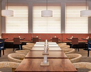 Unterkunft 28325202 - Appartement Oostkust - Hilton Garden Inn BWI Airport