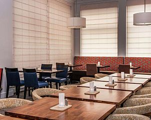 Unterkunft 28325202 - Appartement Oostkust - Hilton Garden Inn BWI Airport