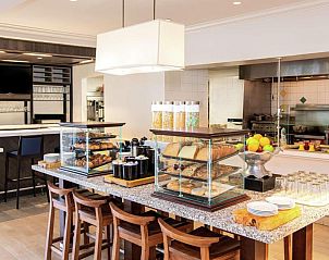 Unterkunft 28325202 - Appartement Oostkust - Hilton Garden Inn BWI Airport