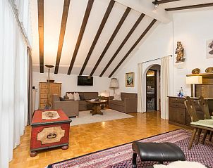 Guest house 28503303 - Apartment Bavaria - Hotel Alpenhof Postillion