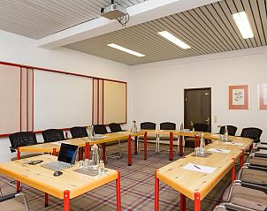 Guest house 28503303 - Apartment Bavaria - Hotel Alpenhof Postillion