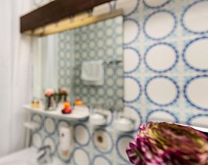 Guest house 28503303 - Apartment Bavaria - Hotel Alpenhof Postillion