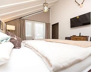 Guest house 28503303 - Apartment Bavaria - Hotel Alpenhof Postillion