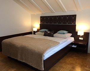 Guest house 28503303 - Apartment Bavaria - Hotel Alpenhof Postillion