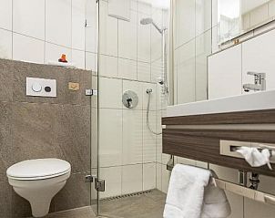 Guest house 28503303 - Apartment Bavaria - Hotel Alpenhof Postillion