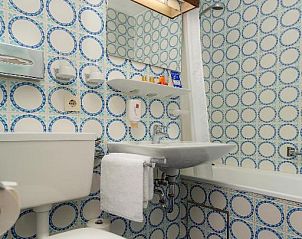 Guest house 28503303 - Apartment Bavaria - Hotel Alpenhof Postillion