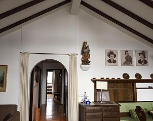 Guest house 28503303 - Apartment Bavaria - Hotel Alpenhof Postillion