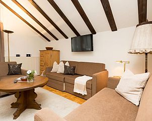 Guest house 28503303 - Apartment Bavaria - Hotel Alpenhof Postillion