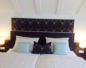 Guest house 28503303 - Apartment Bavaria - Hotel Alpenhof Postillion