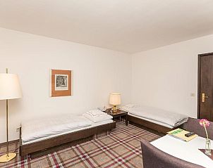 Guest house 28503303 - Apartment Bavaria - Hotel Alpenhof Postillion