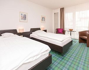 Guest house 28503303 - Apartment Bavaria - Hotel Alpenhof Postillion