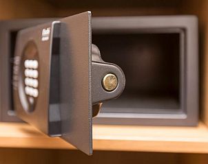 Guest house 28503303 - Apartment Bavaria - Hotel Alpenhof Postillion