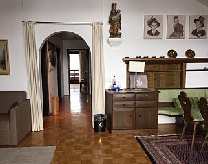 Guest house 28503303 - Apartment Bavaria - Hotel Alpenhof Postillion