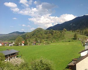 Guest house 28503303 - Apartment Bavaria - Hotel Alpenhof Postillion