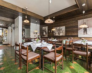 Guest house 28503303 - Apartment Bavaria - Hotel Alpenhof Postillion