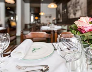 Guest house 28503303 - Apartment Bavaria - Hotel Alpenhof Postillion