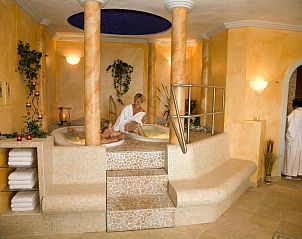 Guest house 28503305 - Apartment Bavaria - Seehotel Grauer Br