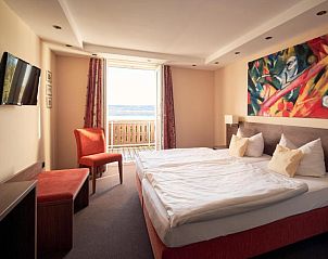 Guest house 28503305 - Apartment Bavaria - Seehotel Grauer Br