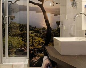 Guest house 28503305 - Apartment Bavaria - Seehotel Grauer Br