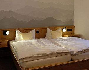 Guest house 28503305 - Apartment Bavaria - Seehotel Grauer Br