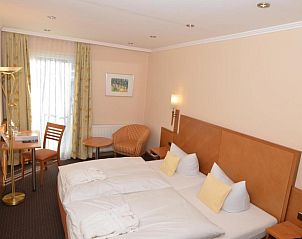 Guest house 28503305 - Apartment Bavaria - Seehotel Grauer Br