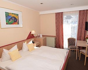 Guest house 28503305 - Apartment Bavaria - Seehotel Grauer Br