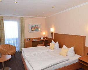 Guest house 28503305 - Apartment Bavaria - Seehotel Grauer Br