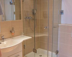 Guest house 28503305 - Apartment Bavaria - Seehotel Grauer Br