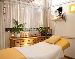 Guest house 28503305 - Apartment Bavaria - Seehotel Grauer Br