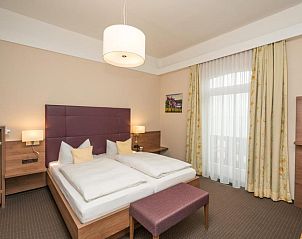 Guest house 28503305 - Apartment Bavaria - Seehotel Grauer Br