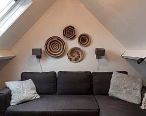 Verblijf 285601 - Vakantiewoning Rivierengebied - Huisje in Aerdt