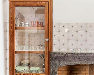 Unterkunft 28816001 - Appartement Mallorca - Rooms Can Moreno