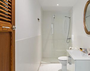 Unterkunft 28816001 - Appartement Mallorca - Rooms Can Moreno