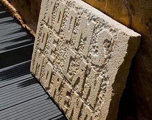 Unterkunft 28816001 - Appartement Mallorca - Rooms Can Moreno