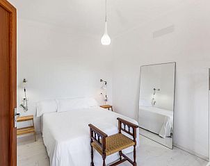 Unterkunft 28816001 - Appartement Mallorca - Rooms Can Moreno