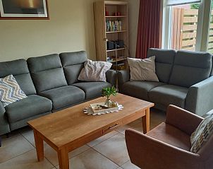 Guest house 290101 - Holiday property Achterhoek - Vakantiewoning Hogeweg