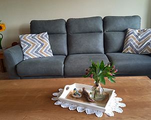 Guest house 290101 - Holiday property Achterhoek - Vakantiewoning Hogeweg