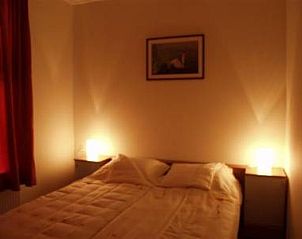 Guest house 290101 - Holiday property Achterhoek - Vakantiewoning Hogeweg