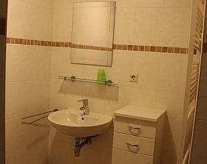 Guest house 290101 - Holiday property Achterhoek - Vakantiewoning Hogeweg