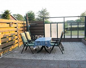 Guest house 290101 - Holiday property Achterhoek - Vakantiewoning Hogeweg