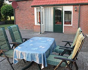 Guest house 290101 - Holiday property Achterhoek - Vakantiewoning Hogeweg