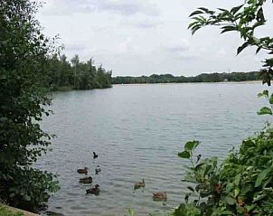 Guest house 290101 - Holiday property Achterhoek - Vakantiewoning Hogeweg