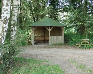 Guest house 290101 - Holiday property Achterhoek - Vakantiewoning Hogeweg