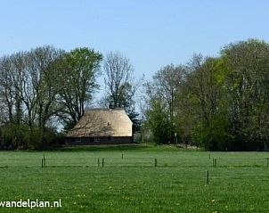 Guest house 2901140 - Holiday property Achterhoek - De Baander