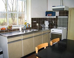 Guest house 2901140 - Holiday property Achterhoek - De Baander