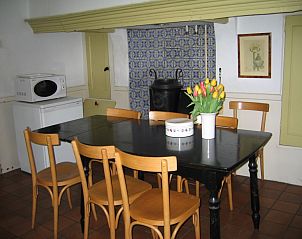 Guest house 2901140 - Holiday property Achterhoek - De Baander