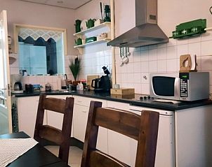 Guest house 2901142 - Holiday property Achterhoek - Vakantiewoning De Berkeboom