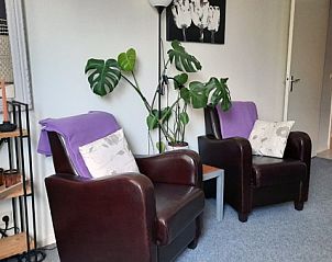 Guest house 2901142 - Holiday property Achterhoek - Vakantiewoning De Berkeboom